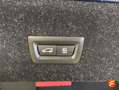 BMW 320 320d Auto. Azul - thumbnail 12