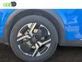 Peugeot 2008 Allure Eléctrico 100kW Azul - thumbnail 22