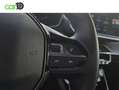Peugeot 2008 Allure Eléctrico 100kW Azul - thumbnail 14