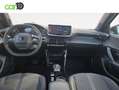 Peugeot 2008 Allure Eléctrico 100kW Azul - thumbnail 8