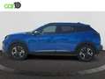 Peugeot 2008 Allure Eléctrico 100kW Azul - thumbnail 21