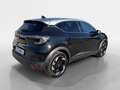 Renault Captur Captur TCe 90 CV Techno Negro - thumbnail 5