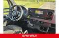 Mercedes-Benz Sprinter 317 1.9 CDI L3 RWD Base Bakwagen Laadklep Airco Mb Alb - thumbnail 7