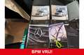 Mercedes-Benz Sprinter 317 1.9 CDI L3 RWD Base Bakwagen Laadklep Airco Mb Alb - thumbnail 11