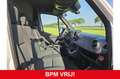 Mercedes-Benz Sprinter 317 1.9 CDI L3 RWD Base Bakwagen Laadklep Airco Mb Alb - thumbnail 8