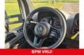 Mercedes-Benz Sprinter 317 1.9 CDI L3 RWD Base Bakwagen Laadklep Airco Mb Alb - thumbnail 10