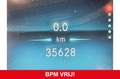 Mercedes-Benz Sprinter 317 1.9 CDI L3 RWD Base Bakwagen Laadklep Airco Mb Alb - thumbnail 9