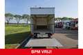 Mercedes-Benz Sprinter 317 1.9 CDI L3 RWD Base Bakwagen Laadklep Airco Mb Alb - thumbnail 6