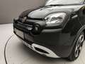 Fiat Palio 1.0 70CV HYBRID CROSS Negro - thumbnail 29