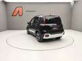 Fiat Palio 1.0 70CV HYBRID CROSS Negro - thumbnail 5