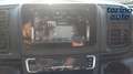 Fiat Ducato Ducato 35MH2 PASSO MEDIO TETTO ALTO  2.2 Mjt 140C Blanc - thumbnail 6