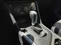 Volkswagen Tiguan Comfortline 2.0TDI DSG ACC Navi Spurh PDC Braun - thumbnail 8