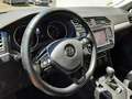 Volkswagen Tiguan Comfortline 2.0TDI DSG ACC Navi Spurh PDC Braun - thumbnail 7