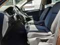 Volkswagen Tiguan Comfortline 2.0TDI DSG ACC Navi Spurh PDC Braun - thumbnail 5