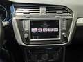 Volkswagen Tiguan Comfortline 2.0TDI DSG ACC Navi Spurh PDC Braun - thumbnail 9
