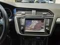Volkswagen Tiguan Comfortline 2.0TDI DSG ACC Navi Spurh PDC Braun - thumbnail 6