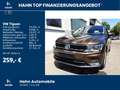 Volkswagen Tiguan Comfortline 2.0TDI DSG ACC Navi Spurh PDC Braun - thumbnail 2
