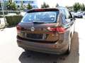 Volkswagen Tiguan Comfortline 2.0TDI DSG ACC Navi Spurh PDC Braun - thumbnail 4
