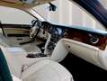 Bentley Mulsanne Speed Blau - thumbnail 17
