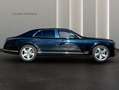 Bentley Mulsanne Speed Blau - thumbnail 4