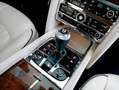 Bentley Mulsanne Speed Blau - thumbnail 16