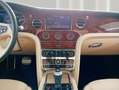 Bentley Mulsanne Speed Blau - thumbnail 14