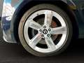 Bentley Mulsanne Speed Azul - thumbnail 20