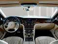Bentley Mulsanne Speed Blau - thumbnail 11