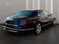 Bentley Mulsanne Speed Blau - thumbnail 5