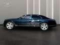 Bentley Mulsanne Speed Blau - thumbnail 8