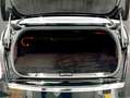 Bentley Mulsanne Speed Blau - thumbnail 19