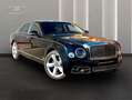 Bentley Mulsanne Speed Blau - thumbnail 3