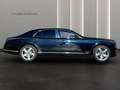 Bentley Mulsanne Speed Azul - thumbnail 4