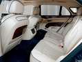 Bentley Mulsanne Speed Blau - thumbnail 18