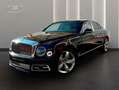 Bentley Mulsanne Speed Blau - thumbnail 1