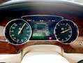 Bentley Mulsanne Speed Blau - thumbnail 13