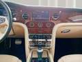 Bentley Mulsanne Speed Azul - thumbnail 14