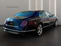 Bentley Mulsanne Speed Azul - thumbnail 5