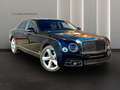 Bentley Mulsanne Speed Azul - thumbnail 3