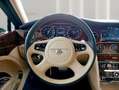 Bentley Mulsanne Speed Blau - thumbnail 12
