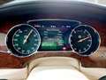 Bentley Mulsanne Speed Azul - thumbnail 13