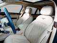 Bentley Mulsanne Speed Blau - thumbnail 10