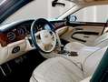 Bentley Mulsanne Speed Blau - thumbnail 9
