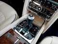 Bentley Mulsanne Speed Azul - thumbnail 16