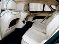 Bentley Mulsanne Speed Blau - thumbnail 18