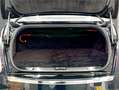 Bentley Mulsanne Speed Blau - thumbnail 19