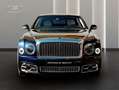 Bentley Mulsanne Speed Blau - thumbnail 2