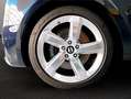 Bentley Mulsanne Speed Blau - thumbnail 20