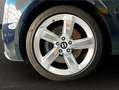 Bentley Mulsanne Speed Blau - thumbnail 20