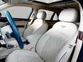 Bentley Mulsanne Speed Blau - thumbnail 10